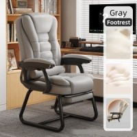 Good quality and pretty design computer office chairs for sale