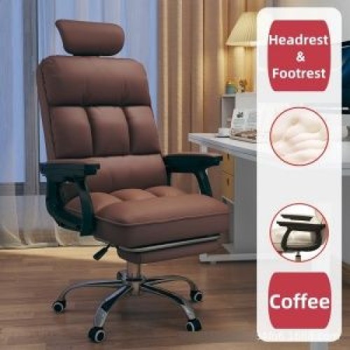 High quality about office computer chair manager chair boss chair for whoelsale