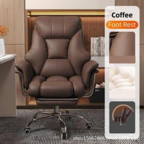 High quality of office chairs with wholesale price from China furniture factory