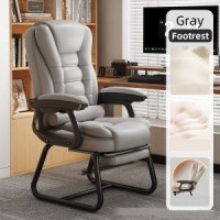 Good quality and pretty design computer office chairs for sale