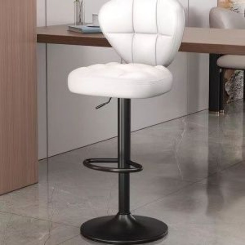 Manufacturer from China Leather Bar stools, high stools, household lifting bar stools for sale