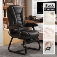 Good quality and pretty design computer office chairs for sale