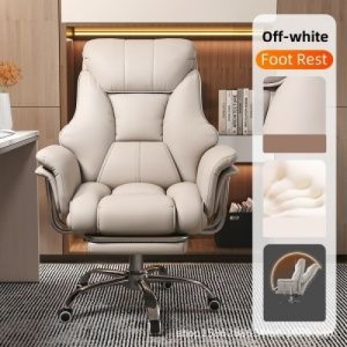 High quality of office chairs with wholesale price from China furniture factory