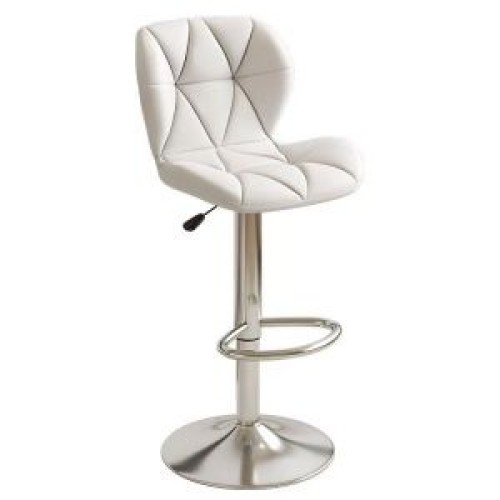 Factory price for bar stools modern minimalist bar stools can be raised and lowered backrest chairs
