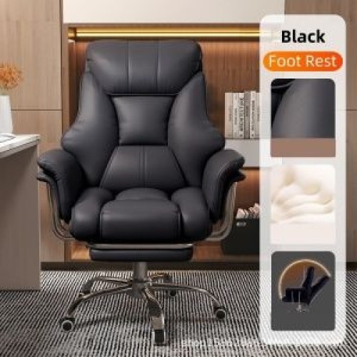 High quality of office chairs with wholesale price from China furniture factory
