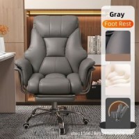 High quality of office chairs with wholesale price from China furniture factory