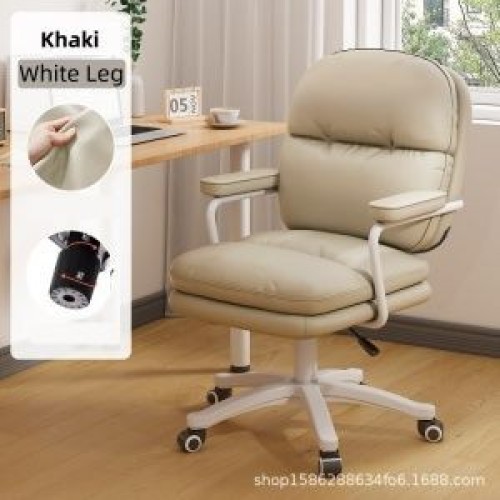 China office chairs for boss or manager works in the office wholesale price
