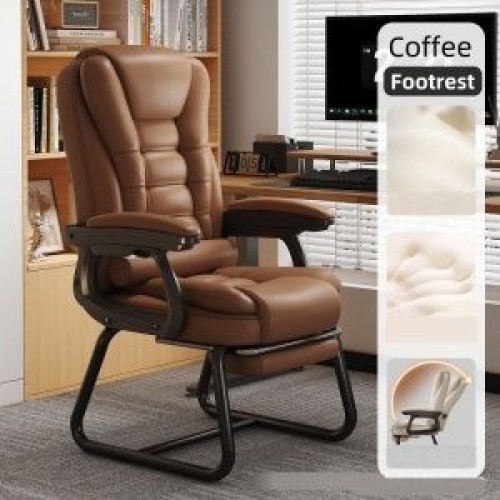Good quality and pretty design computer office chairs for sale