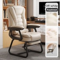 Good quality and pretty design computer office chairs for sale